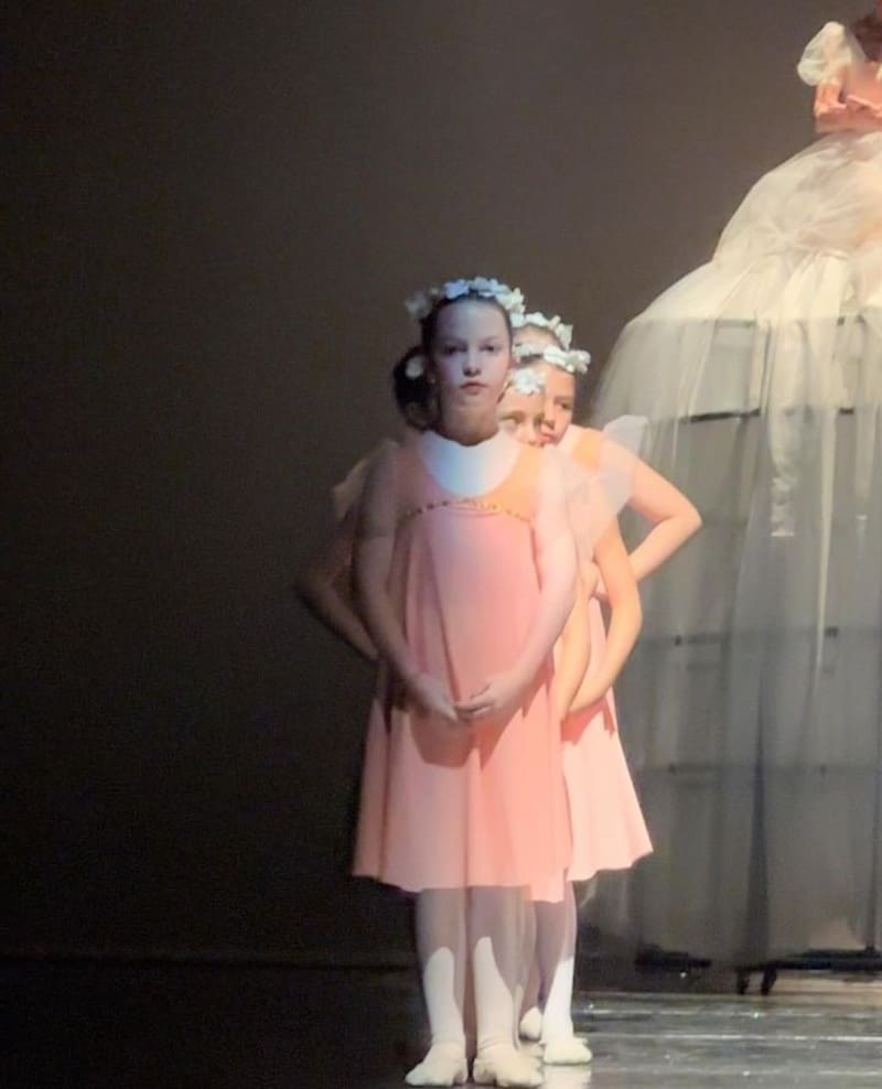 Créditos: Instagram