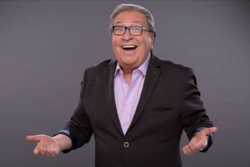 Créditos: Aton Chile