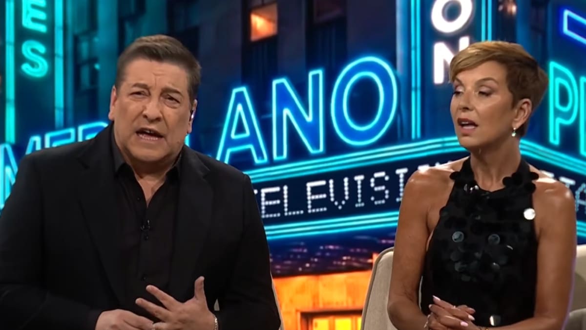 Primer Plano suspendió a panelistas tras escándalo interno y les respondieron con todo: “Una mier... de programa”