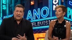 Primer Plano suspendió a panelistas tras escándalo interno y les respondieron con todo: “Una mier... de programa”