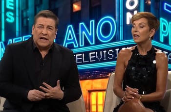 Primer Plano suspendió a panelistas tras escándalo interno y les respondieron con todo: “Una mier... de programa”