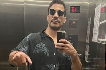 “Te sacó la CTM”: Expareja de Sebastián Ramírez revela conversación con Carabinera que asistió en su ayuda