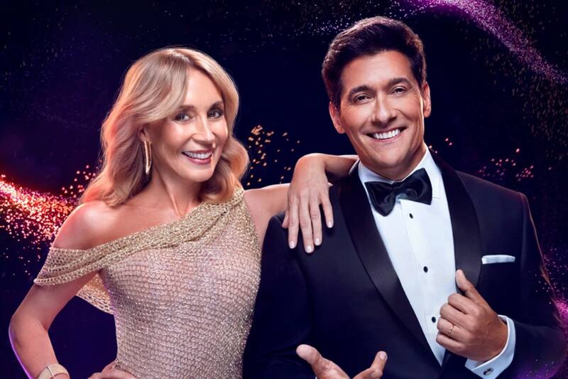 El certamen viñamarino confirmó su programación diaria oficial.