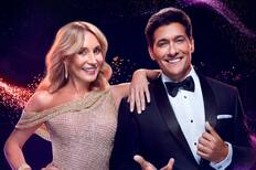 Festival de Viña 2026: ¿Cuándo se sabrá qué día se presenta cada artista de la parrilla?