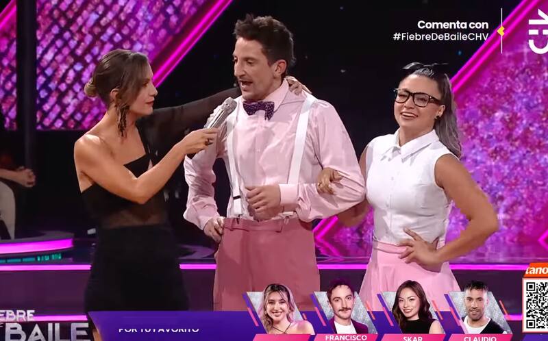 El actor se sinceró sobre su estado sentimental.