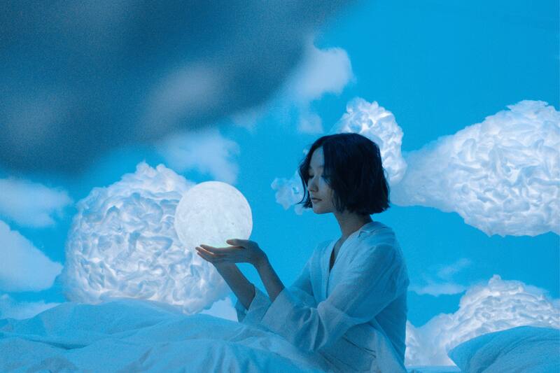 Astrología ¿Cuáles son los signos zodiacales que más conexión tienen con la magia? - Créditos: Pexels