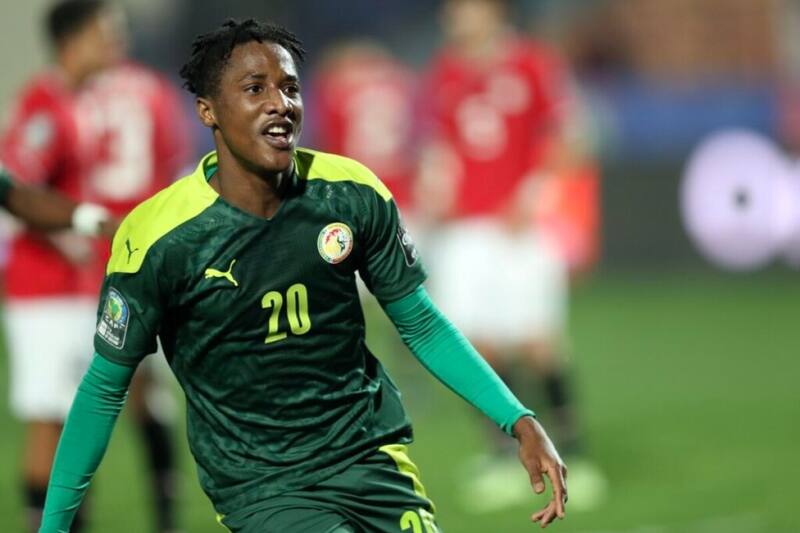 podría dar el salto a la Premier League