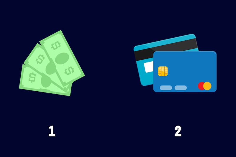 ¿Conoces tu estilo emprendedor? Descúbrelo en este test.