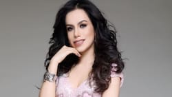 Dulce y María del Sol despiden a Yrma Lydya con quien compartirían la gira GranDiosas