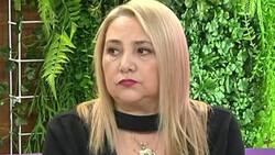 “Chanchullos”: Latife Soto anticipa giro inesperado para las Elecciones Presidenciales 2025