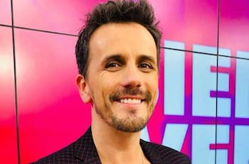 ¿Se va de Canal 13?: Sergio Lagos impactó a todos al reconocer conversaciones con Mega para animar Viña 2027