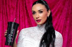 “Estaría un 80% afuera”: ¿Qué se sabe de la supuesta renuncia de Pamela Díaz dentro de Canal 13?