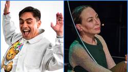 Quilicura Teatro Juan Radrigán: Cómo y dónde ver gratis a Sergio Freire y a Patricia Rivadeneira