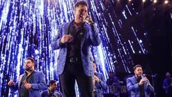 Banda MS: así fue su concierto en Coachella