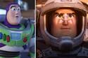 "Toy Story" tendrá Spin Off y Chris Evans tiene mucho que ver ¡Aquí todos los detalles!