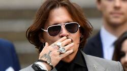 Johnny Depp compone dos canciones contra Amber Heard tras juicio