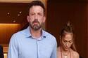 Ben Affleck confiesa estar molesto con Jennifer Lopez: "No la comprendo"