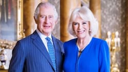 Rey Carlos III y la reina consorte Camilla sorprenden con inesperada salida ante la coronación