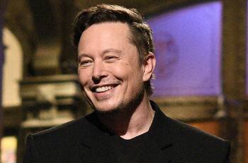 Elon Musk deja de ser el hombre más millonario del mundo y enfrenta complejo futuro económico