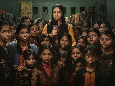 “Lo que ignoramos”: De qué trata y quiénes son los actores de la nueva película de Netflix