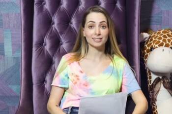 YosStop asegura que YouTube eliminó sus canales sin justificación