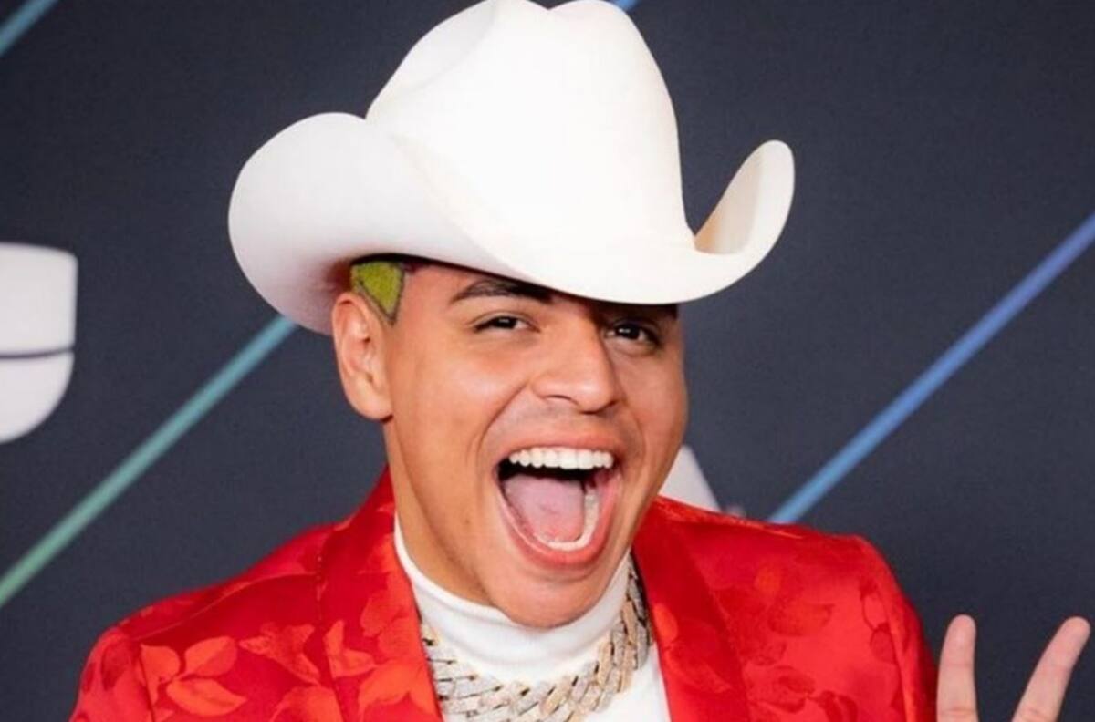 Supuesta amante de Eduin Caz revela que fue Jhonny Caz quien planeó su encuentro