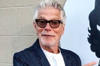 Stephen Lang es otra vez el antagonista en secuela de "Avatar": "Ha sido reconstituido como algo mejor"