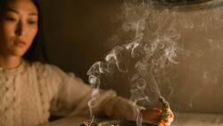 Aprende estos sencillos pasos para realizar un ritual de liberación