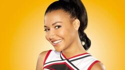 Elenco de "Glee" recuerda a Naya Rivera a un año de su muerte: "Siempre una luz, siempre con nosotros"