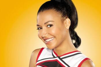 Elenco de "Glee" recuerda a Naya Rivera a un año de su muerte: "Siempre una luz, siempre con nosotros"