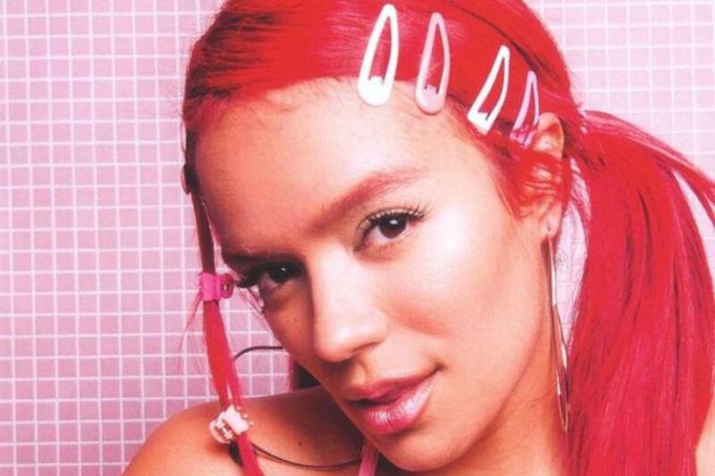 ¿Qué significa "S91”, el nuevo tema musical de Karol G?