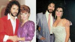 Beatriz Adriana y Marisela: olvidan triángulo amoroso con Marco Antoni Solís ¿cantaran juntas?