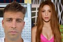 Revelan que Gerard Piqué y su familia son blanco de la brujería ¿será Shakira?