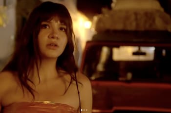 La historia de Arelys Henao llega a Caracol Televisión