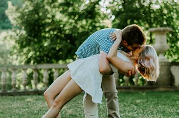 Test de Personalidad: Elige una imagen y descubre cuál es tu manera de relacionarte