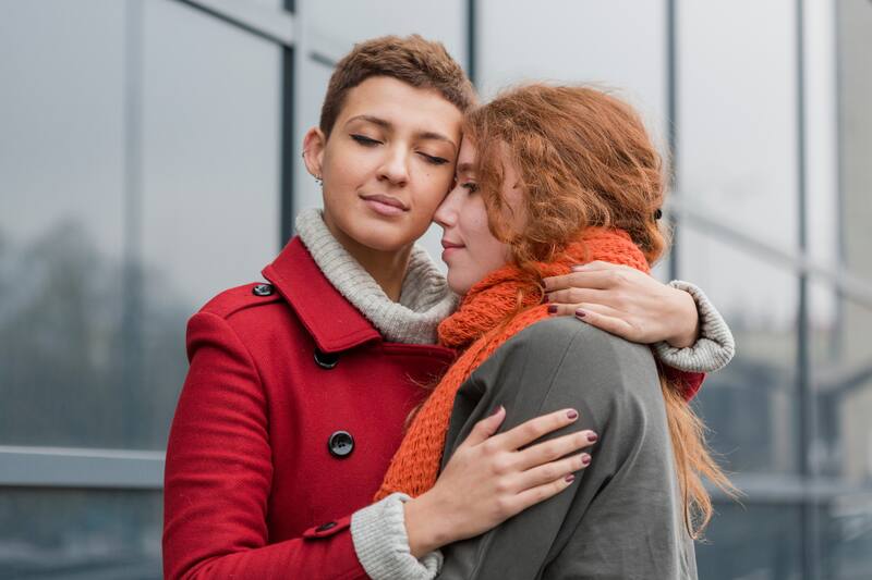 Estos son los cuatro signos zodiacales más absorbentes de todos.