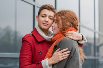 Según la Astrología: Estos son los signos zodiacales más absorbentes