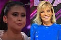 Carlyn Romero acusa de xenofobia a Raquel Argandoña: “Ni siquiera me mira”