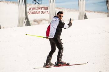 ¿Qué significa tener la Luna en Sagitario y cómo son las emociones de las personas de este signo zodiacal?