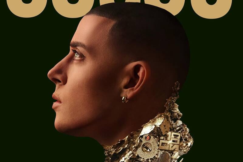 El cantante iba a presentarse este jueves.