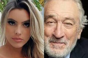 Celebridades que han sido cobijados por el cariño de padres de la comunidad LGBT