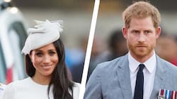 ¿Cuándo se volverá a ver a Meghan Markle? La gran ausente en la coronación del rey Carlos III