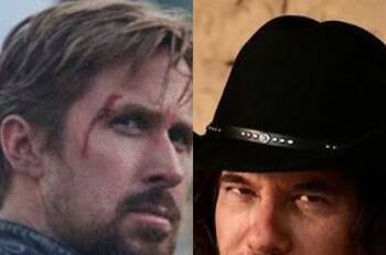 "Pasión de Gavilanes 2" por fin llega a Netflix: Qué ver esta semana en la plataforma de streaming