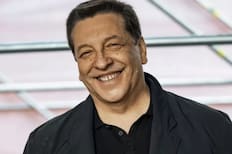 Golpe en la industria: aseguran que Julio César Rodríguez ya firmó con nuevo canal y no sería La Red