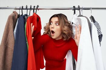 Día Mundial de la Costurera: ¿Qué prenda de vestir es cada signo zodiacal?