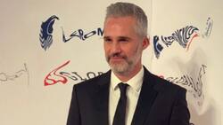 Juan Pablo Medina: Reportan daño en intestinos