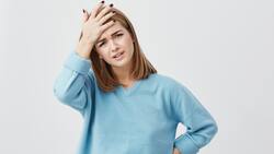 Temporada Sagitario: ¿Qué energía tendremos y que signos zodiacales lo pasarán peor?