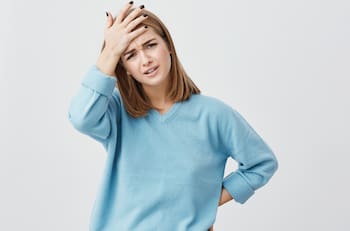 Temporada Sagitario: ¿Qué energía tendremos y que signos zodiacales lo pasarán peor?