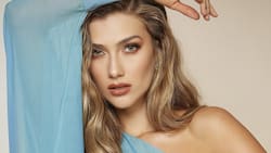 Conoce el itinerario de Miss Colombia a un día del certamen de Miss Universo