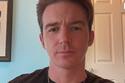 Drake Bell rompe el silencio y se pronuncia sobre su desaparición